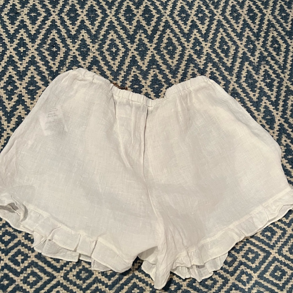 Pho Shorts View 6
